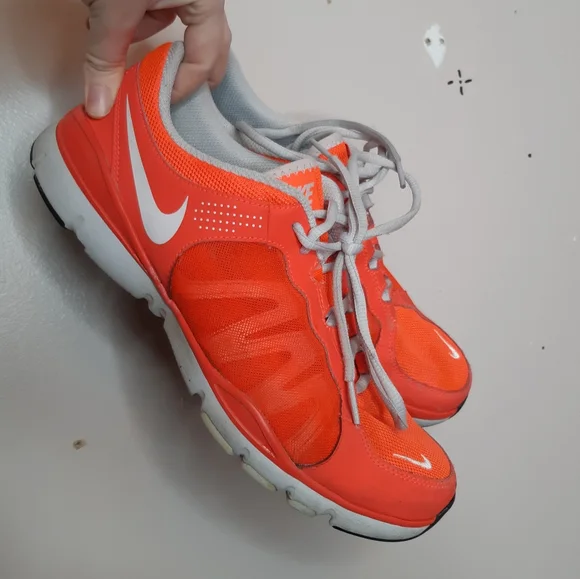 Nike Flex - Picture 4 of 13